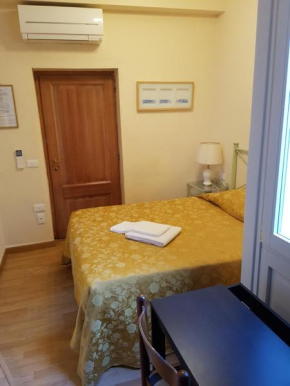 Hotel Por Santa Maria Florence